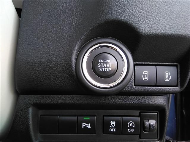 Suzuki WAGON R 2021-09 18158-14