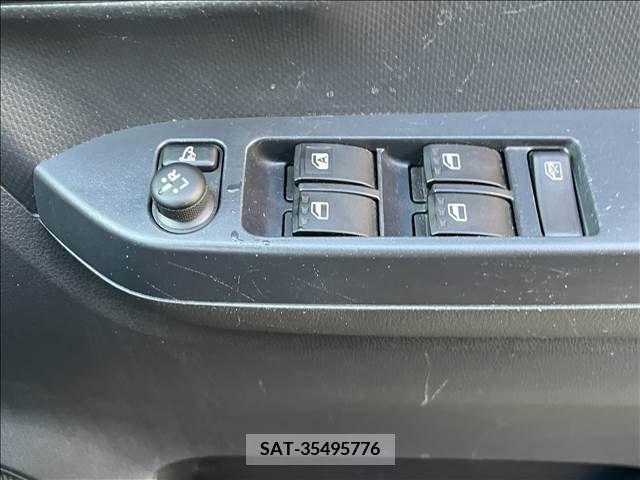 Subaru PLEO PLUS 2018-05 235397-18