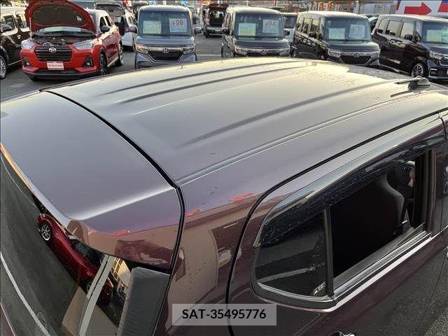Subaru PLEO PLUS 2018-05 235397-2