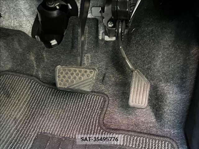 Subaru PLEO PLUS 2018-05 235397-17
