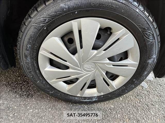 Subaru PLEO PLUS 2018-05 235397-4