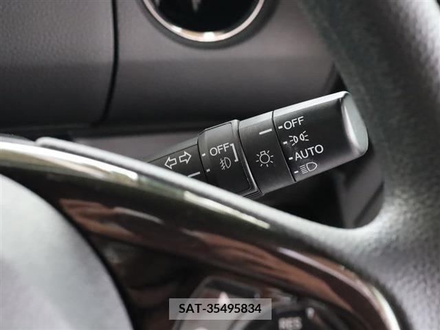 Honda N BOX CUSTOM 2018-06 279253-28