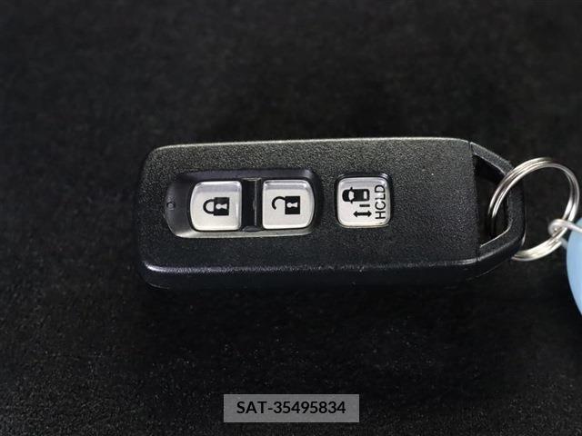Honda N BOX CUSTOM 2018-06 279253-15