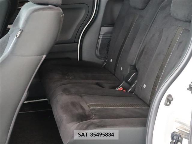 Honda N BOX CUSTOM 2018-06 279253-14