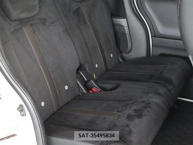 Honda N BOX CUSTOM 2018-06 279253-12