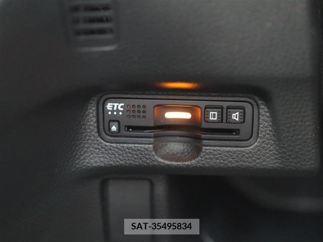 Honda N BOX CUSTOM 2018-06 279253-4