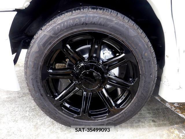 Gmc SAVANA 2015-08 351480-6