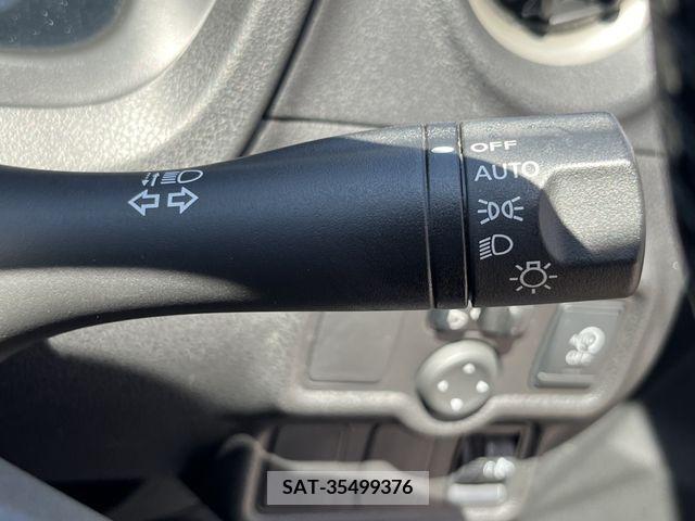 Nissan NOTE 2013-09 392953-12