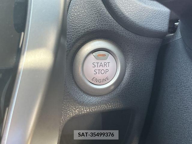 Nissan NOTE 2013-09 392953-10