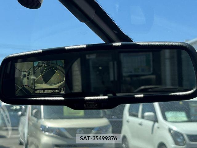 Nissan NOTE 2013-09 392953-11