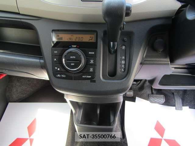 Suzuki WAGON R 2014-05 373258-7