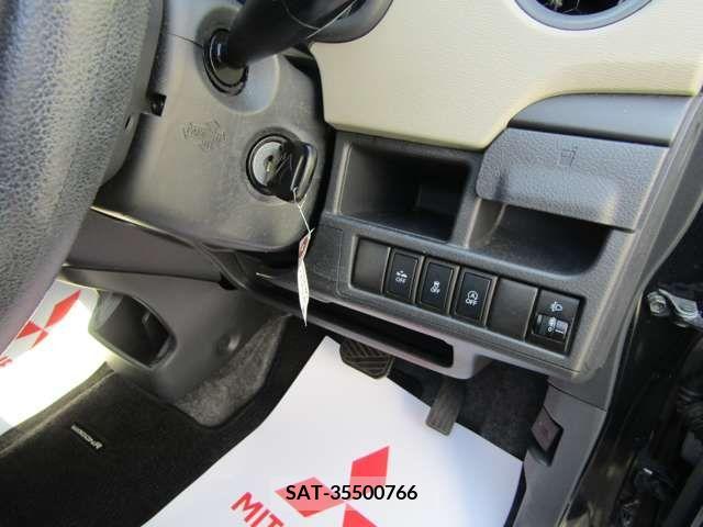 Suzuki WAGON R 2014-05 373258-5