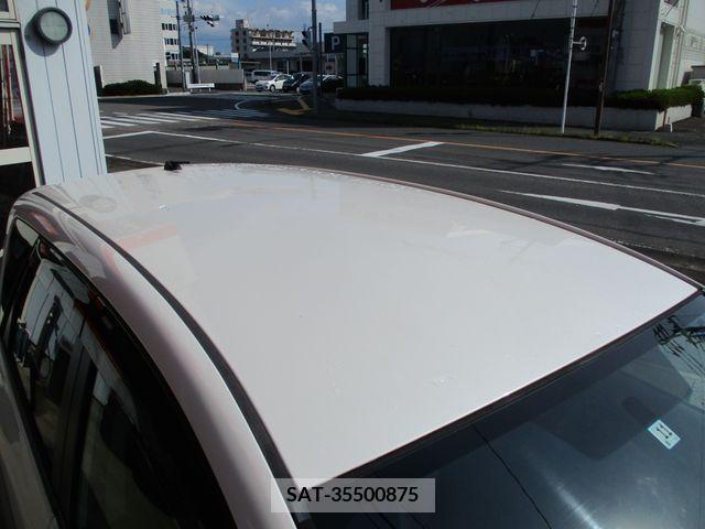 Toyota RACTIS 2011-11 385595-9