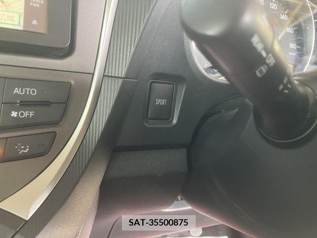 Toyota RACTIS 2011-11 385595-26