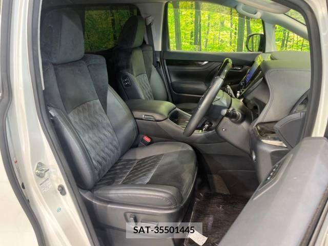 Toyota VELLFIRE 2015-08 369772-10