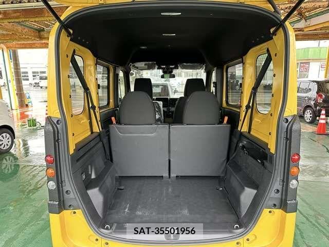 Honda N-VAN 2024-01 340323-10
