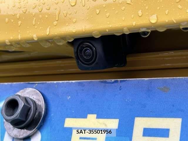 Honda N-VAN 2024-01 340323-9