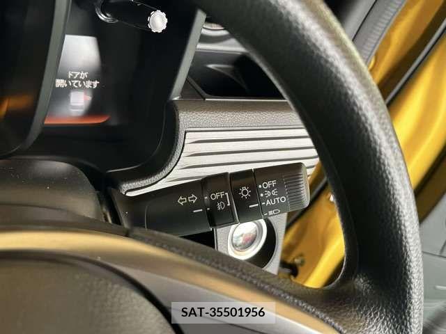 Honda N-VAN 2024-01 340323-19