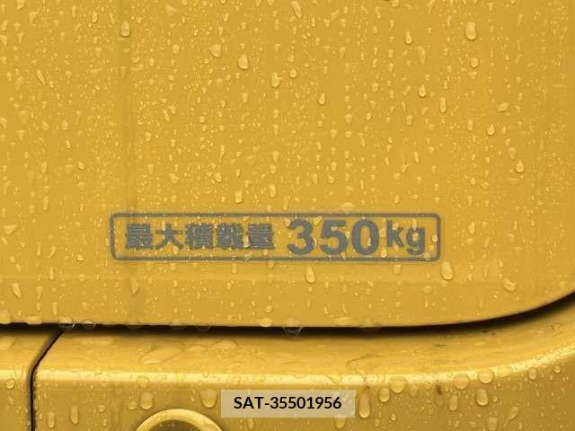 Honda N-VAN 2024-01 340323-8