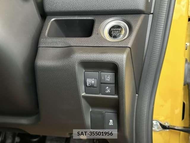 Honda N-VAN 2024-01 340323-18