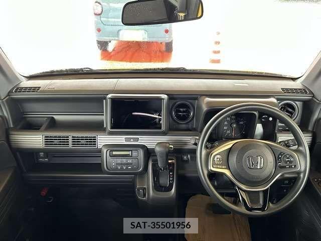 Honda N-VAN 2024-01 340323-6