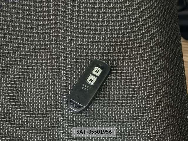 Honda N-VAN 2024-01 340323-17