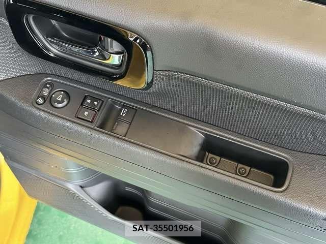 Honda N-VAN 2024-01 340323-15