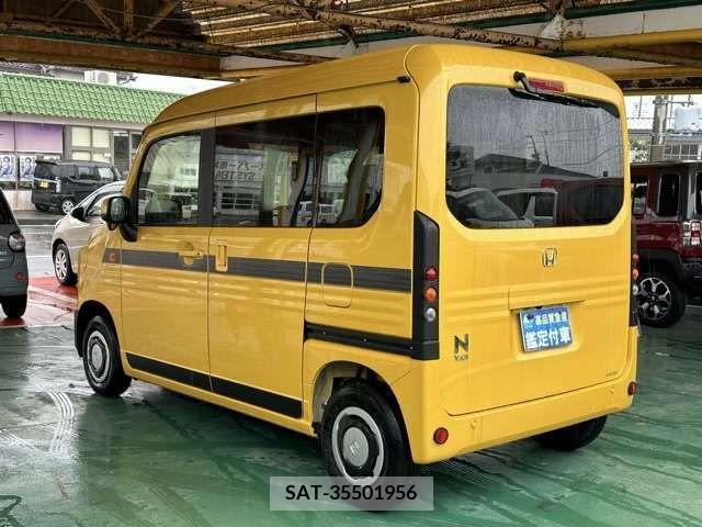 Honda N-VAN 2024-01 340323-3