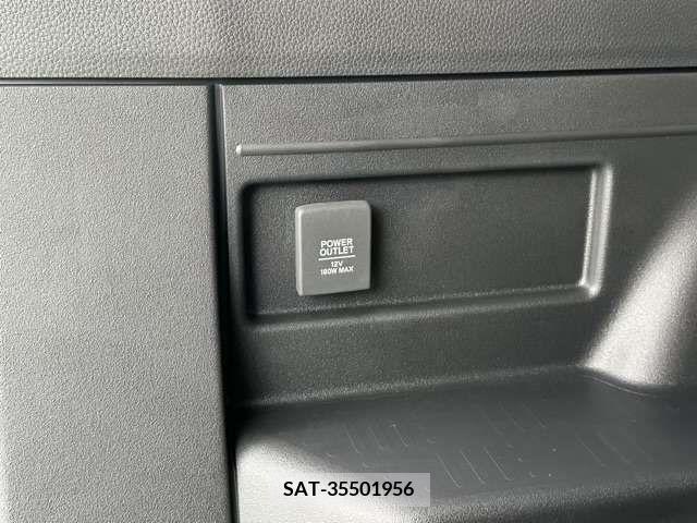 Honda N-VAN 2024-01 340323-12