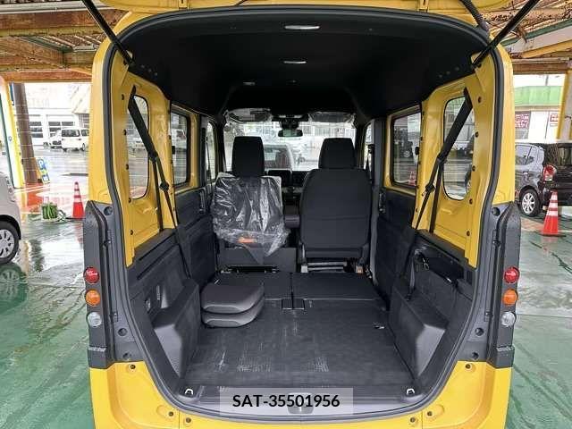 Honda N-VAN 2024-01 340323-11