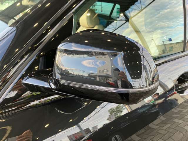 Bmw X5 2021-07 9770-7