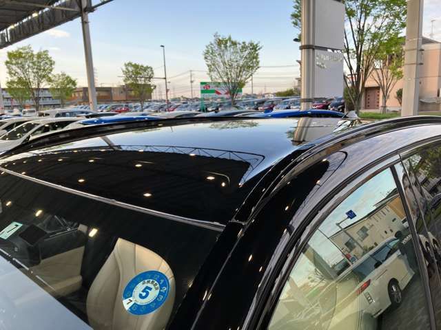 Bmw X5 2021-07 9770-10