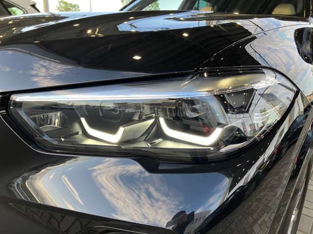 Bmw X5 2021-07 9770-6
