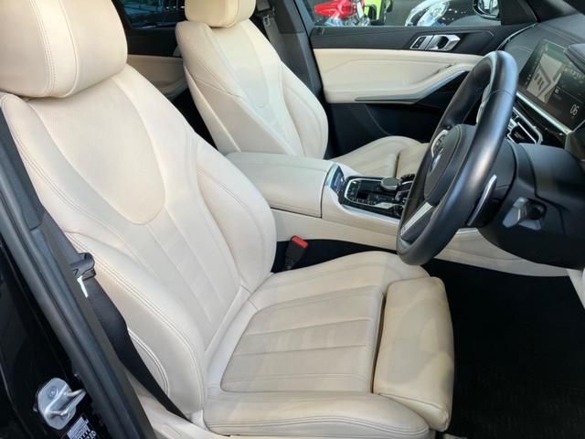 Bmw X5 2021-07 9770-16
