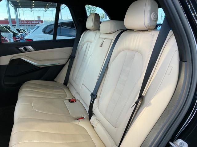 Bmw X5 2021-07 9770-17