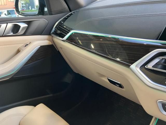 Bmw X5 2021-07 9770-22