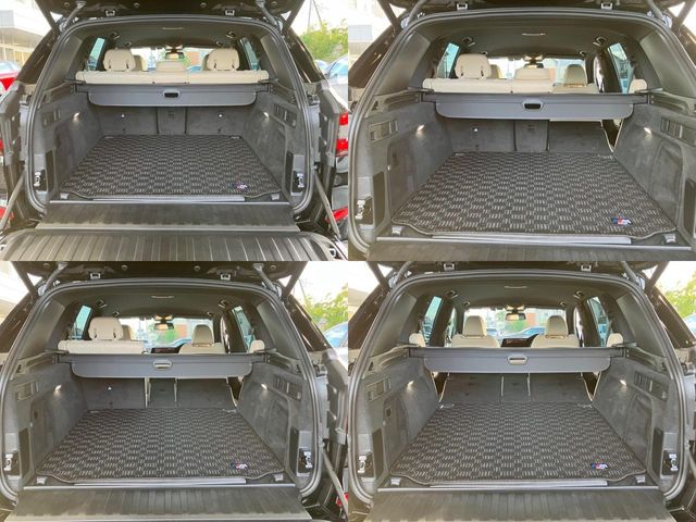 Bmw X5 2021-07 9770-15