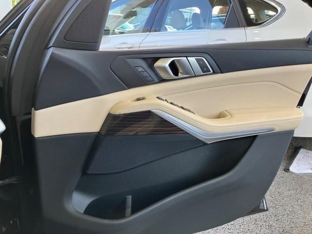 Bmw X5 2021-07 9770-20
