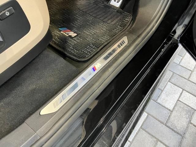 Bmw X5 2021-07 9770-21