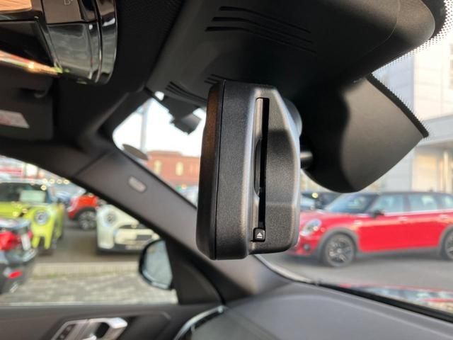 Bmw X5 2021-07 9770-26