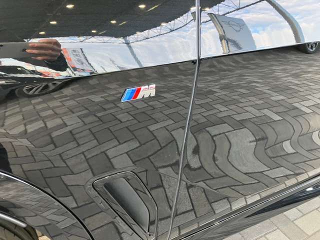 Bmw X5 2021-07 9770-8
