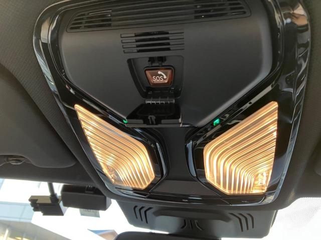 Bmw X5 2021-07 9770-25