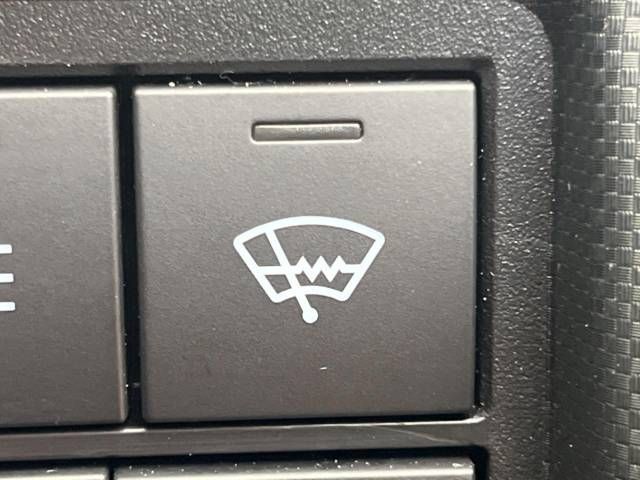 Toyota RAIZE 2022-06 184807-4