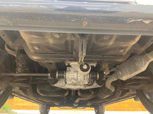 Toyota RAIZE 2022-06 184807-19