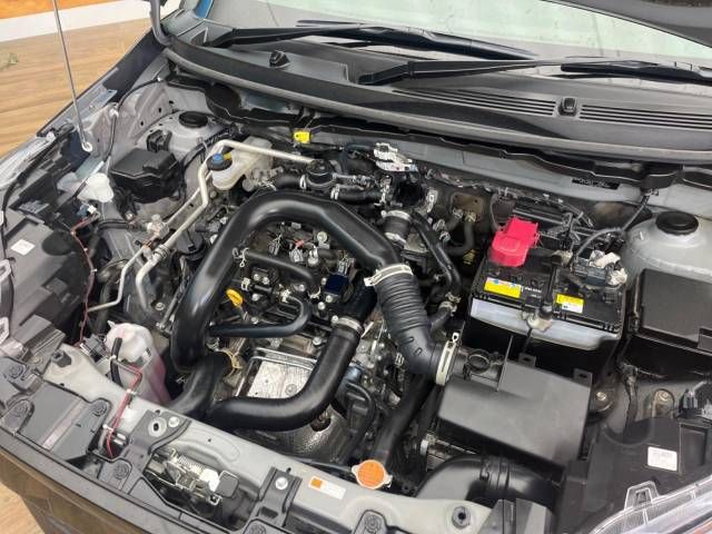 Toyota RAIZE 2022-06 184807-18