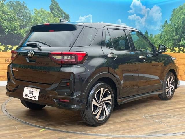 Toyota RAIZE 2022-06 184807-17