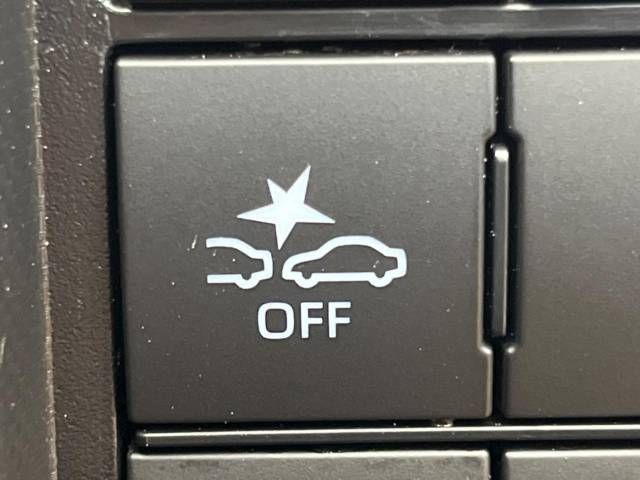 Toyota RAIZE 2022-06 184807-5