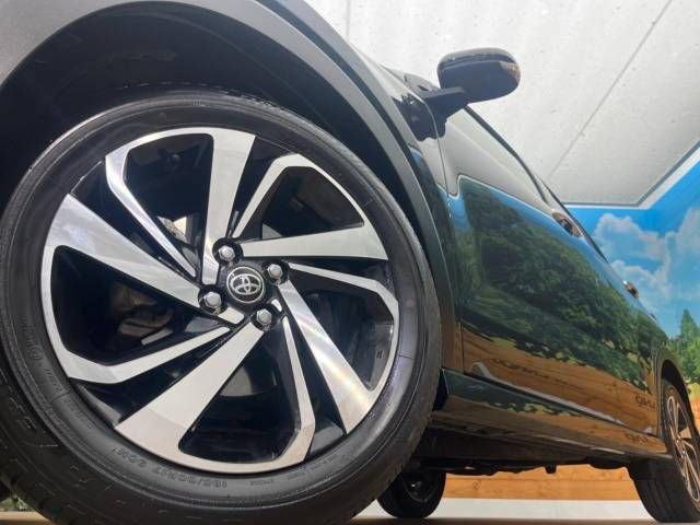 Toyota RAIZE 2022-06 184807-13