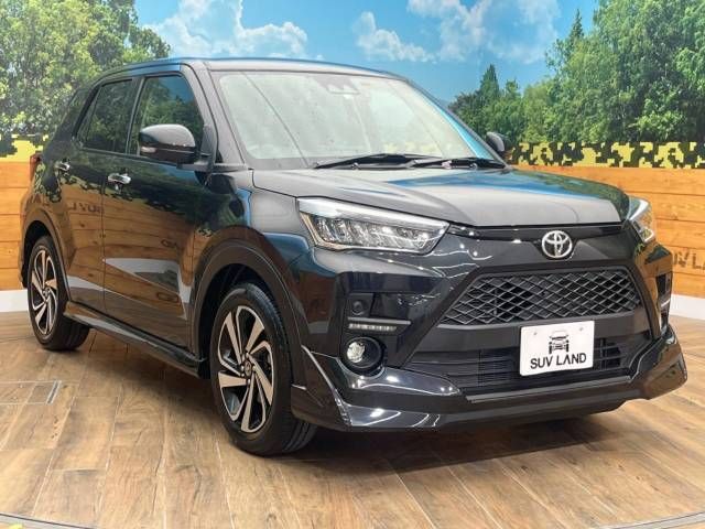 Toyota RAIZE 2022-06 184807-16