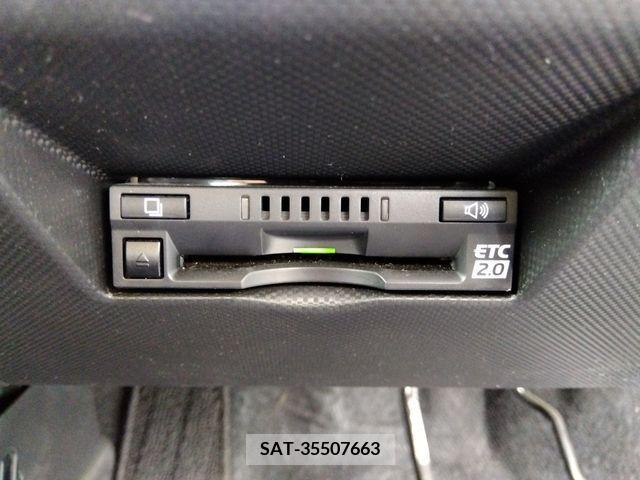 Toyota RAIZE 2019-12 283282-14